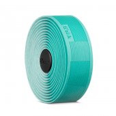 FİZİK GİDON SARGISI  VENTO SOLOCUSH TACKY 2,7MM - CELESTE - 1