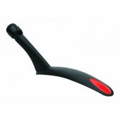 POLISPORT CROSS COUNTRY ARKA ÇAMURLUK - 1