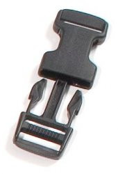 ORTLIEB E51 YAN SERBEST TOKA - 1