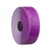 FİZİK GİDON SARGISI  VENTO SOLOCUSH TACKY 2,7MM - LİLA - 1
