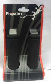 PROPALM SÜNGER ELCİK - SİYAH - 1