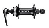 SHIMANO HBRS505 ÖN GÖBEK 36 DELİK - 1