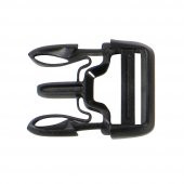 ORTLIEB E217 X-LITE ÇANTA TOKASI 25MM. - 1