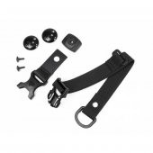 ORTLIEB E214 Kapatma Kayışı QL2.1 - 1