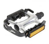 Wellgo M-21 Pedal Kutulu - 1