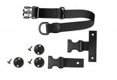ORTLIEB E186 QL1-QL2 KAPATMA KAYIŞI - 1