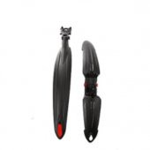 FORTE GT ÇAMURLUK TAKIMI - 1