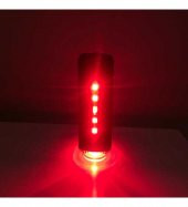 ZOZO - Arka Stop USB şarzlı - 6058 - 2