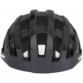 Lazer Kask Compact CE-CPSC- 54/61CM - SİYAH - 3