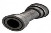 SHIMANO ULTEGRA SM-BB72-41B ORTA GÖBEK - 1