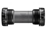 SHIMANO SM-BBR60 ORTA GÖBEK  HOLLOWTEC - 1
