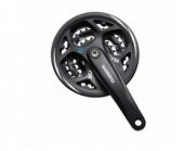 SHIMANO  ALTUS 311 AYNAKOL 170 ML   22-32-42 KAPAKLI- GÖBEKSİZ - 1