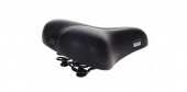 SELLE ROYAL SKY YAYLI GENİŞ SELE - 2