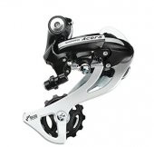 SHIMANO ACERA RDM-360 SGS  ARKA VİTES  7/8 li - 1