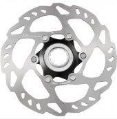SHIMANO SLX  SM-RT 68   180 LİK ROTOR - 1