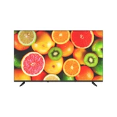 Profilo 43PA315EG Full HD 43" 109 Ekran Uydu Alıcılı Smart LED TV - 1