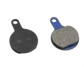 PLUS BRAKCO BP-46 DİSK FREN BALATA - 1