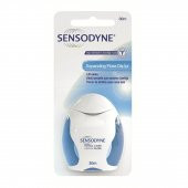 Sensodyne Gentle Floss Diş İpi 30 m - 1