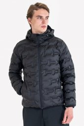 Lescon Erkek Şişme Mont 23K-1072 - 2