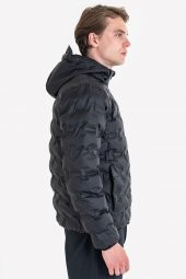 Lescon Erkek Şişme Mont 23K-1072 - 3