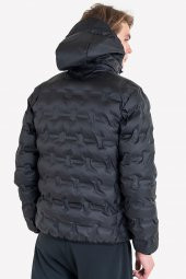 Lescon Erkek Şişme Mont 23K-1072 - 4