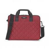 MACK MCC-902 14.1" iksy Notebook Çantası Kırmızı - 1