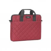 MACK MCC-902 14.1" iksy Notebook Çantası Kırmızı - 2
