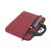 MACK MCC-902 14.1" iksy Notebook Çantası Kırmızı - 3