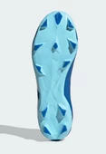 ADİDAS PREDATOR ACCURACY.3 FG MAVİ KRAMPON GZ0026 Y-109 - 4
