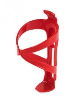 MATARA KAFESİ PLASTİK KARIŞIK RENK - KIRMIZI - 1