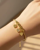 Sones | Çelik Bileklik | Sns400398 thumbnail 1