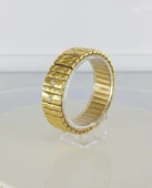 Sones | Çelik Bileklik | Sns4008020 thumbnail 2