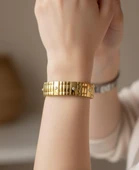 Sones | Çelik Bileklik | Sns4008020 thumbnail 3