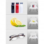 Gdx PHT-60130 Ürün Çekim Masası (60x130 cm) - 2