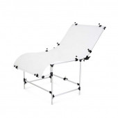 Gdx PHT-60130 Ürün Çekim Masası (60x130 cm) - 4