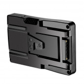 Gdx F2-BP V Mount Çevirici Sony Np Serisi - 3