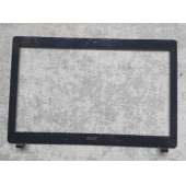 Acer Aspire 5560 5560G Ms2319 Bezel EKRAN ÇERÇEVE - 1