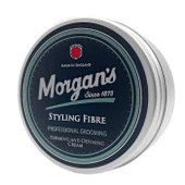 Morgan’s Pomade Styling Fibre Travel Size 75ml - 1