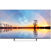 Profilo 65PA525ESG 4K Ultra HD 65" 165 Ekran Uydu Alıcılı Android Smart LED TV - 1