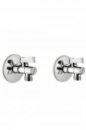 Filtreli Ara Musluk A45200 (2 Adet) - 1