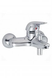 Ares Banyo Bataryası Armatürü A41617 - 1