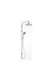 Artema A45597 System Rain Ls25 Duş Kolonu - 1