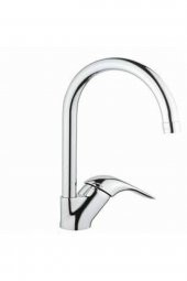 Ares Krom Evye Batarya A42072 - 1