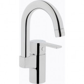 Fold - S Doner Lavabo Bataryası A42534 - 1