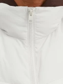 JACK JONES Erkek Önden Cepli Yelek 12238853 - 2
