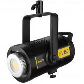 Godox FV150 Flaş / LED150W Video Işığı - 1