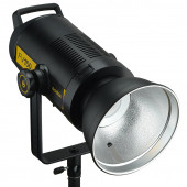 Godox FV150 Flaş / LED150W Video Işığı - 2