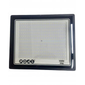NOAS LED Projektör 300 w led projektör spot smd led aydınlatma - 1