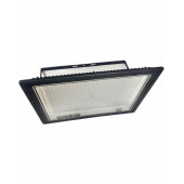 NOAS LED Projektör 300 w led projektör spot smd led aydınlatma - 2