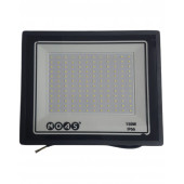 NOAS LED Projektör 150 w led projektör spot smd led aydınlatma - 1